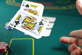 Вход на зеркало Vulkan Olimp Casino
