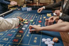Как войти на сайт Vulkan Olimp Casino